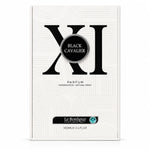 Le Bonheur Black Cavalier XI للرجال - أو دو بارفان - 100 مل
