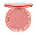 Essence Blush Crush Powder Blush – 120 Apricot Touch
