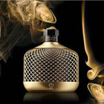 Oud by John Varvatos for Men - Eau de Parfum - 125ml