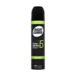 Right Guard Total Defence 5 Fresh 48H Anti-Perspirant Deodorant - 250ML