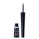Rimmel London Exaggerate Liquid Eyeliner - Black 001 (2.5ml)
