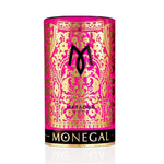 Matador by Ramon Monegal for Unisex - Eau de Parfum - 100ml