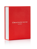 Montabaco Intensivo Ormonde Jayne for Unisex - 88ml
