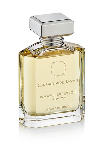 Nawab of Oudh Intensivo Ormonde Jayne for Unisex - 88ml