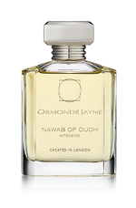 Nawab of Oudh Intensivo Ormonde Jayne for Unisex - 88ml