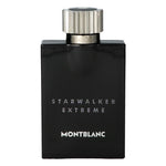 Starwalker Extreme by Montblanc for Men - Eau de Toilette - 75ml