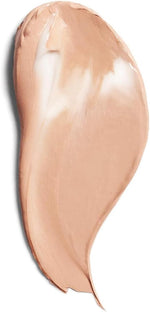 101 - Might Cinema BB Mousse Unique Formula Baby Skin - Model 5136