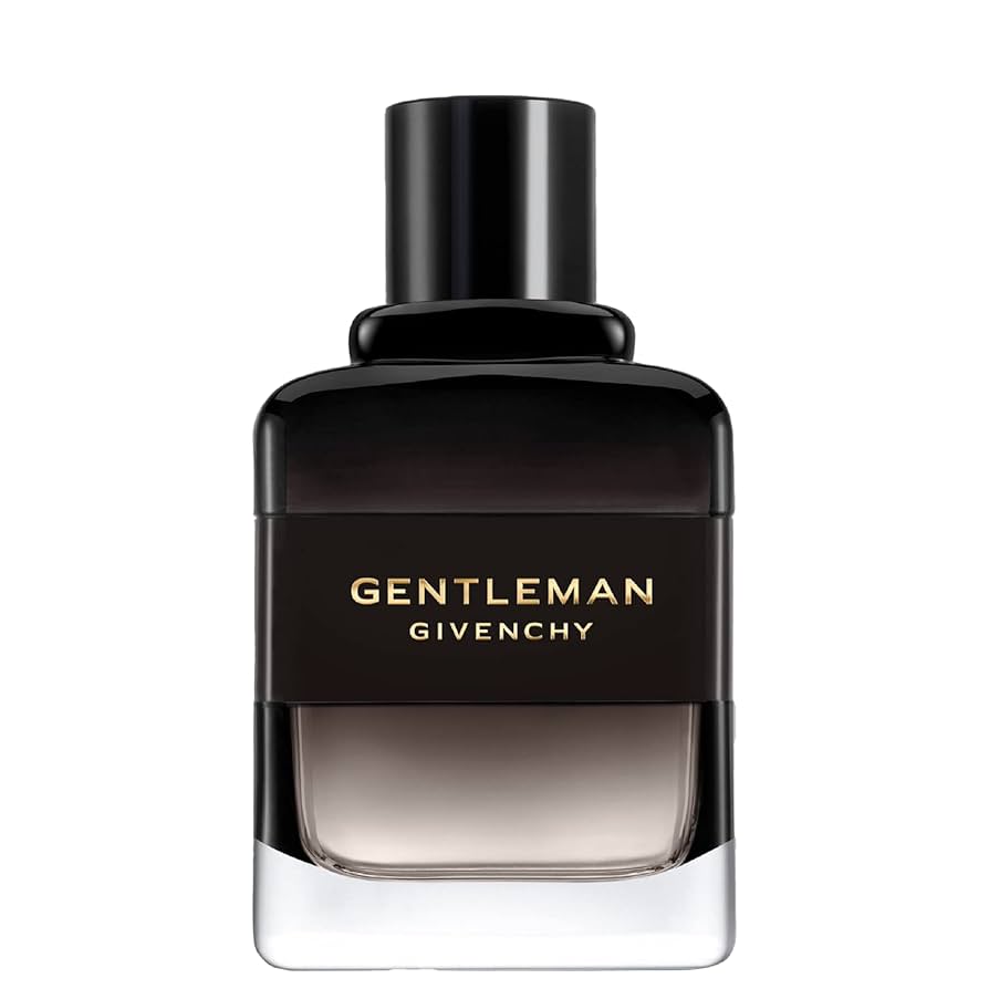 Givenchy Gentleman Eau de Parfum Boisee for Men - Eau De Parfum - 200ml