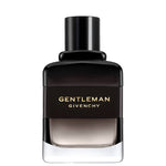 Givenchy Gentleman Eau de Parfum Boisee for Men - Eau De Parfum - 200ml