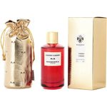 Cherry Cherry by Mancera for Unisex - Eau de Parfum - 120ml