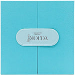 Mouda by Arabiyat Prestige for Unisex - Eau de Parfum - 100ml