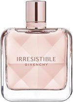 Irresistible by Givenchy for Women - Eau de Parfum - 125ml