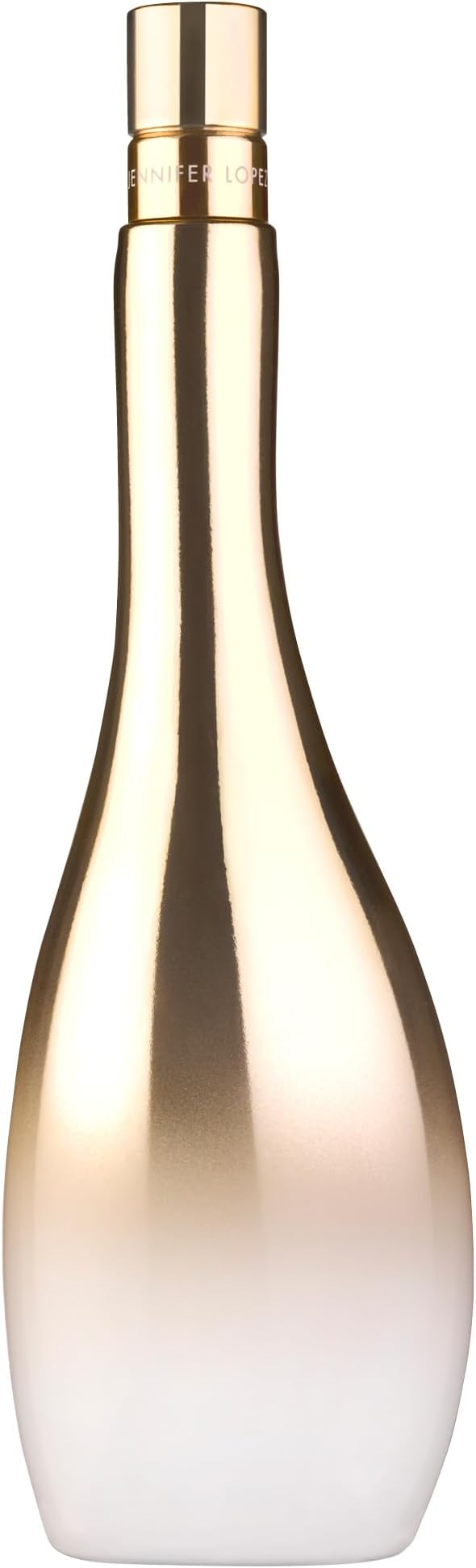 Enduring Glow by Jennifer Lopez for Women - Eau de Parfum - 100ml