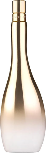 Enduring Glow by Jennifer Lopez for Women - Eau de Parfum - 100ml