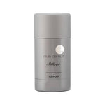 Club de Nuit Sillage Deodorant Stick by Armaf for Men - 75g