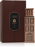 Niche Emarati Vintage Castle by Lattafa for Unisex - Eau de Parfum - 100ml