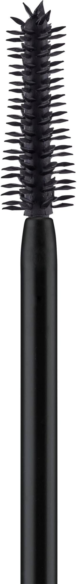 Essence Call Me Queen Dramatic False Lash Effect Waterproof Mascara - 11.5ml