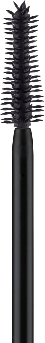 Essence Call Me Queen Dramatic False Lash Effect Waterproof Mascara - 11.5ml