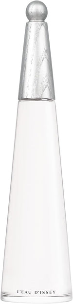 L'Eau d'Issey by Issey Miyake for Women - Eau de Parfum Intense - 100ml