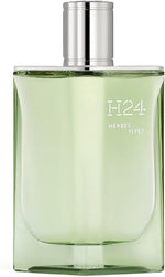 H24 Herbes Vives Hermès for Men - Eau de Parfum - 100ml