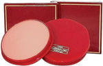 Kokuryu Cherry Pink - Kokuryu Super Summer Cake Powder - 50g