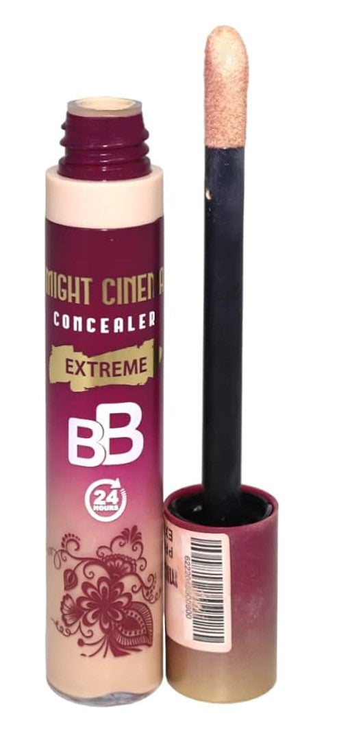 Might Cinema Concealer Extreme BB-24 Hours-103