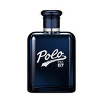 Polo 67 by Ralph Lauren for Men - Eau De Toilette - 100ml
