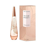 Nectar D'Issey "Premier Fleur" by Issey Miyake for Women - EDP - 90ml