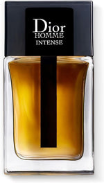 Dior Homme Intense by Dior for Men - Eau de Parfum - 100ml