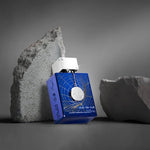 Club de Nuit Blue Iconic Armaf for Men - EDP - 200ml