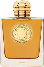 Goddess by Burberry for Women - Parfum - 100ml