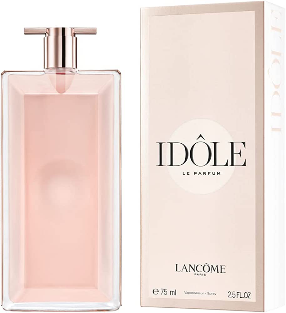 Idole Lancome for Women -Le Parfum - 75ml