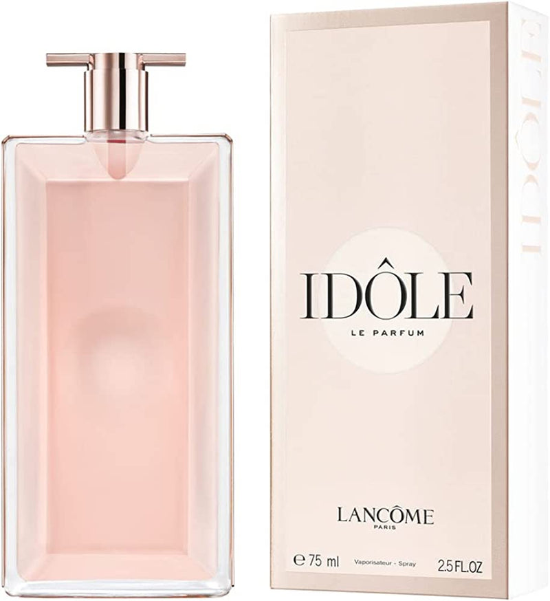 Idole Lancome for Women -Le Parfum - 75ml