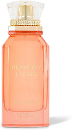 Heavenly Lychee by Gulf Orchid for Unisex - Eau de Parfum - 100ml