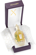 XJ 1861 Decas Xerjoff for Unisex - Eau de Parfum - 100ml