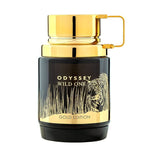 Odyssey Wild One by Armaf for Men - Eau de Parfum - 100ml