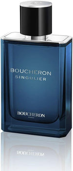 Singulier by Boucheron for Men - Eau de Parfum - 100ml