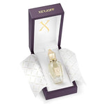 Cruz Del Sur II by Xerjoff for Unisex - Eau de Parfum - 50ml