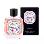 Oud Jasmin by Lively for Women - Eau de Toilette - 100ml