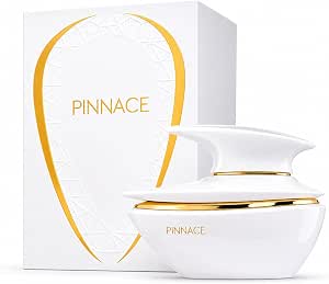 Pinnace White by French Avenue for Women - Eau de Parfum - 100ml