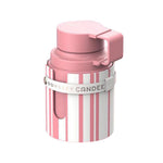 Odyssey Candee Special Edition by Armaf for Women - Eau de Parfum - 100ml