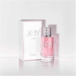 Joy by Dior for Women - Eau De Parfum - 90ml