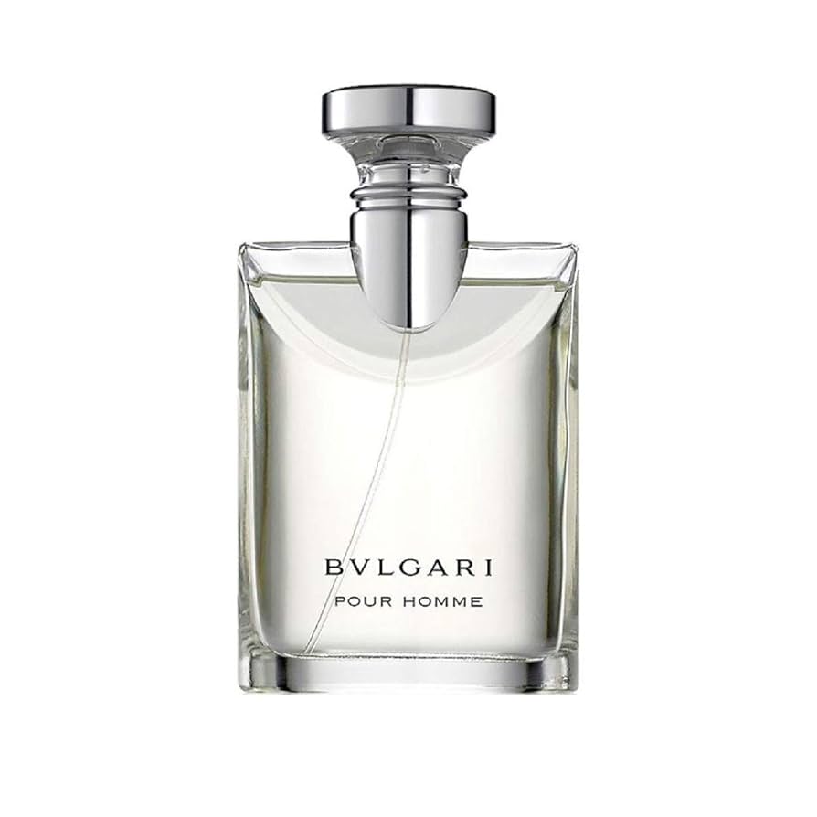 BVLGARI Pour Homme - Eau de Parfum - 100ml