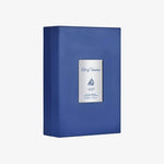 Art Of Universe by Lattafa for Unisex - Eau de Parfum - 100ml