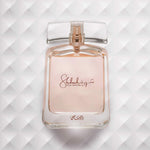 Rasasi Shuhrah Pour Femme - Eau De Parfum - 90ML