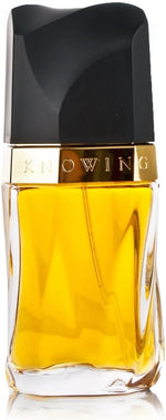 Knowing by Estee Lauder for Women - Eau de Parfum - 75ml