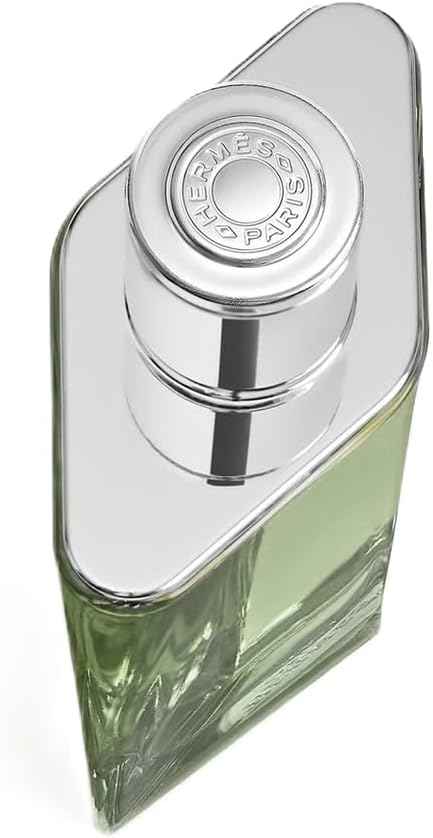 H24 Herbes Vives Hermès for Men - Eau de Parfum - 100ml