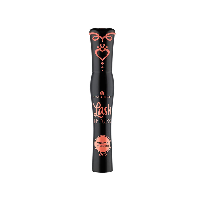 Essence Lash Princess Volume Mascara - Black | Zacshop