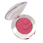 No : 147 Pink Amanda Milano Dream Blusher