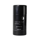 Club de Nuit Intense Deodorant Stick by Armaf for Men - 75g